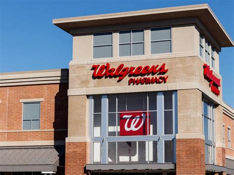 walgreens in fort worth texas|walgreens 28th street fort worth.